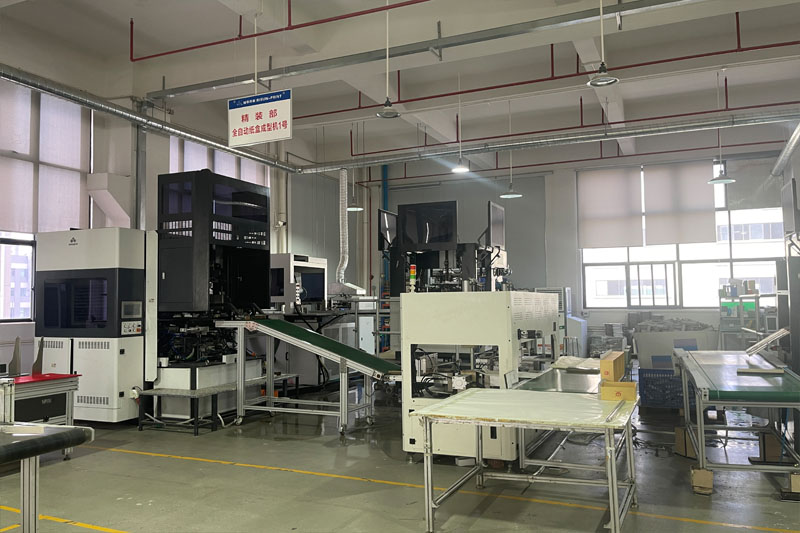 天地蓋機(jī)3.jpg