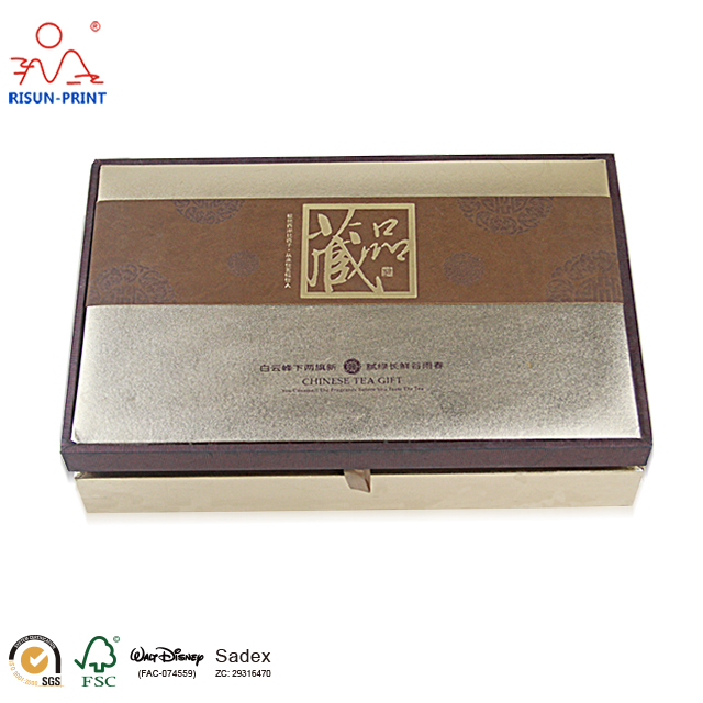 茶葉包裝設(shè)計(jì),茶葉禮盒,禮盒實(shí)力價格優(yōu)勢,茶葉包裝優(yōu)惠定制