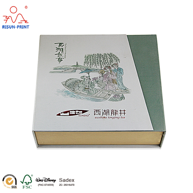 茶葉禮品盒包裝價格實(shí)惠,茶葉禮品盒包裝價低同行20%