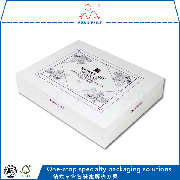 廣州化妝品包裝盒設(shè)計,化妝品包裝盒廠家