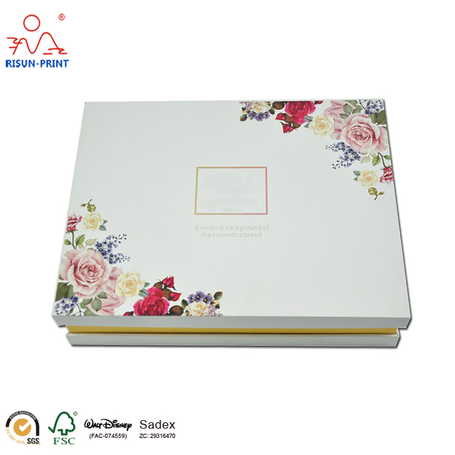 化妝品包裝盒,專注化妝品包裝16年化妝品包裝盒生產(chǎn)經(jīng)驗13760600787