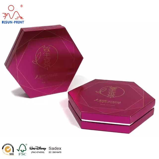 化妝品包裝盒印刷實(shí)實(shí)在在廣州化妝品包裝盒印刷廠家