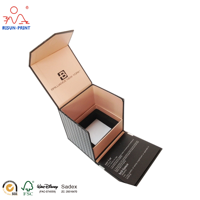 廣州市化妝品包裝設(shè)計(jì)廠家,供應(yīng)化妝品包裝設(shè)計(jì)