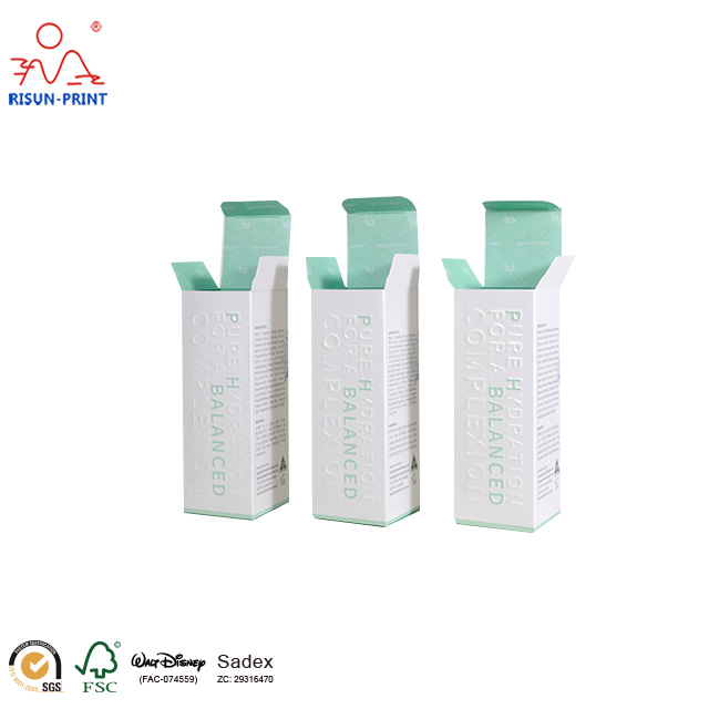 化妝品彩盒印刷廠家,彩盒印刷設(shè)計(jì)廠家“盒”你創(chuàng)造未來