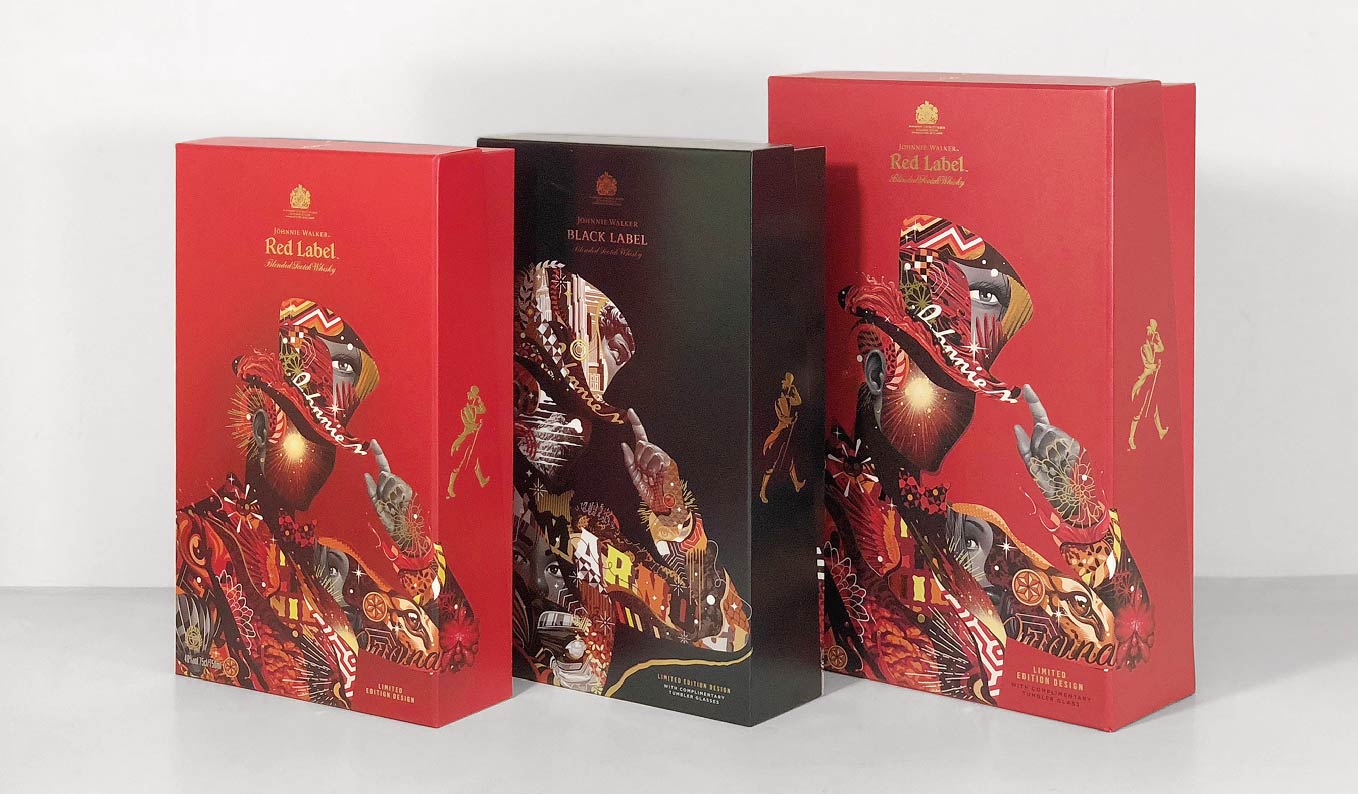 酒盒包裝，酒盒設(shè)計(jì)廠家，定制酒盒