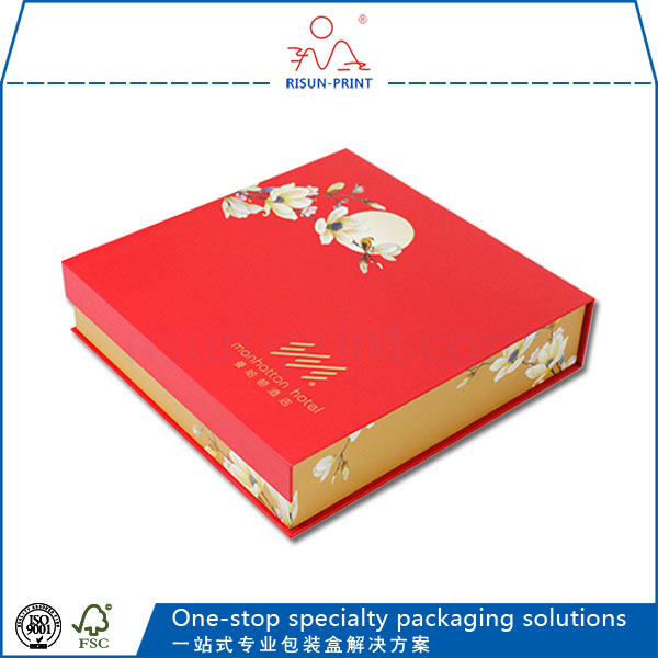 廣州月餅盒設(shè)計廠家/創(chuàng)意一流