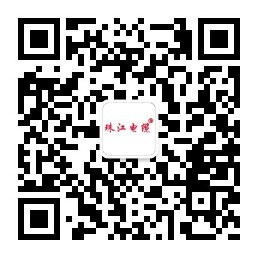 定制包裝盒,包裝盒印刷